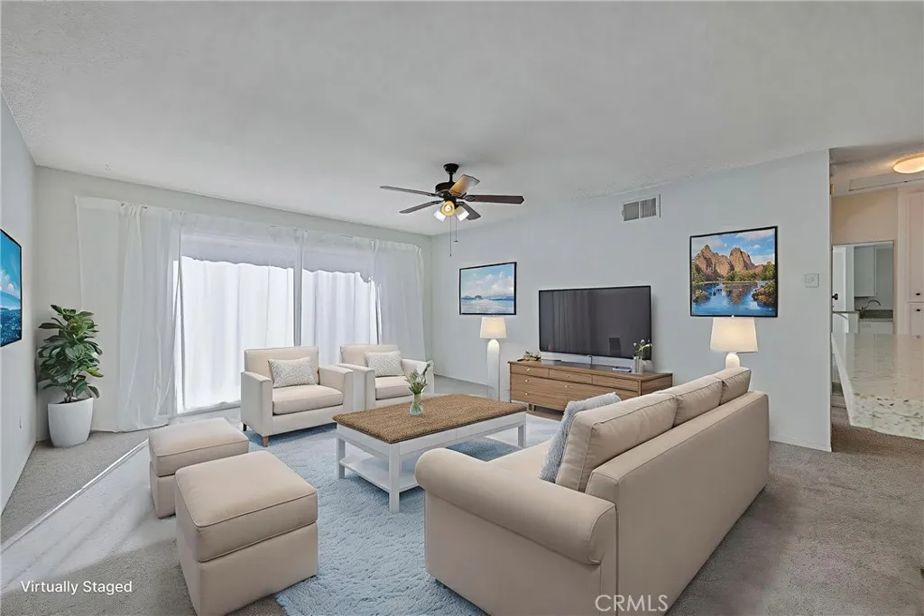 1076 B Cabrillo Park Drive C, Santa Ana, California 92701 home-pic-3