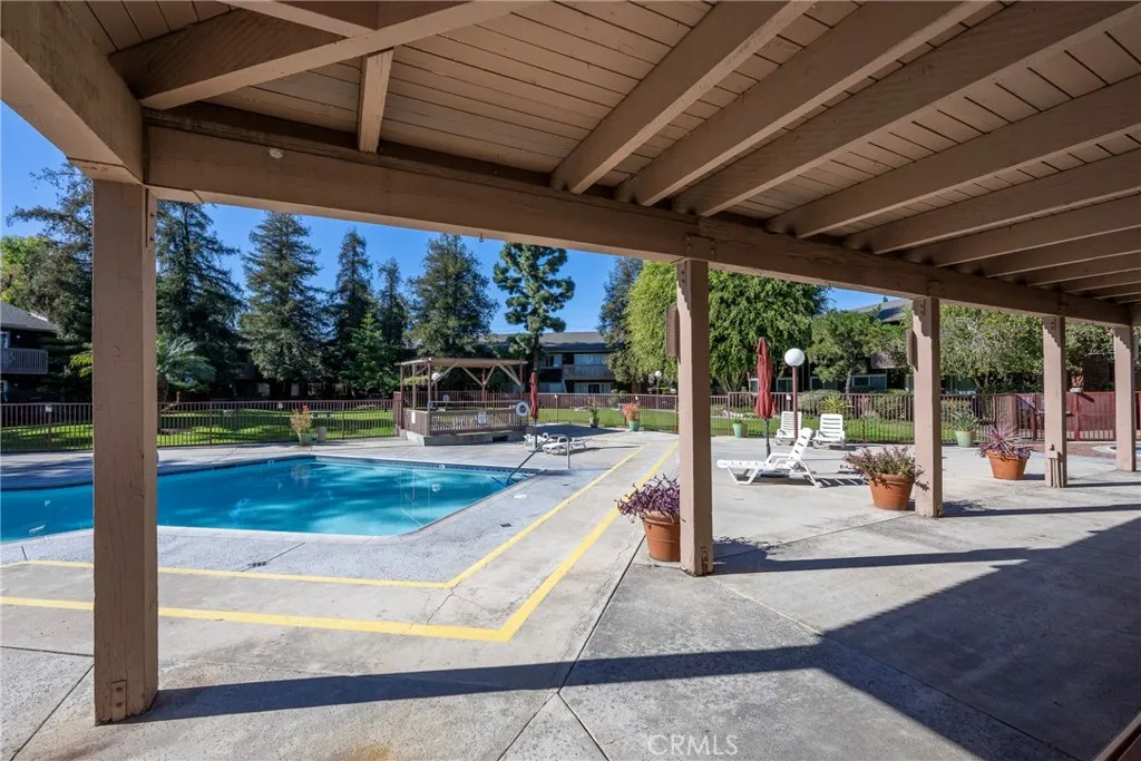1076 B Cabrillo Park Drive C, Santa Ana, California 92701 home-pic-35
