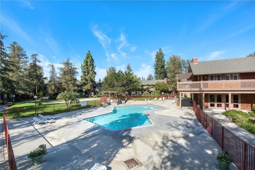 1076 B Cabrillo Park Drive C, Santa Ana, California 92701 home-pic-38