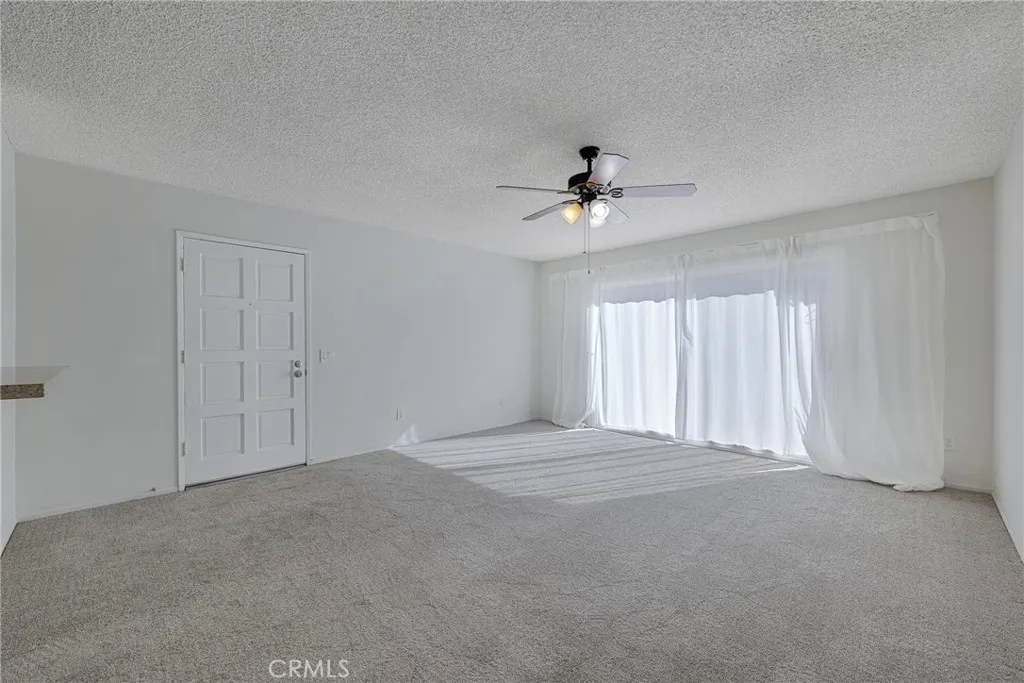 1076 B Cabrillo Park Drive C, Santa Ana, California 92701 home-pic-5
