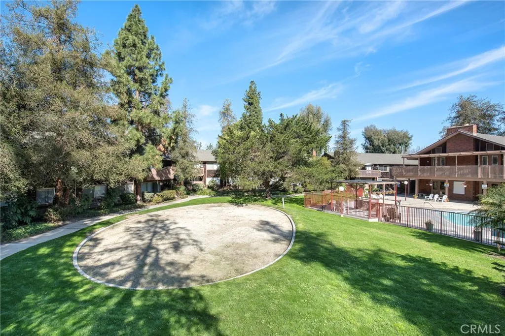 1076 B Cabrillo Park Drive C, Santa Ana, California 92701 home-pic-30