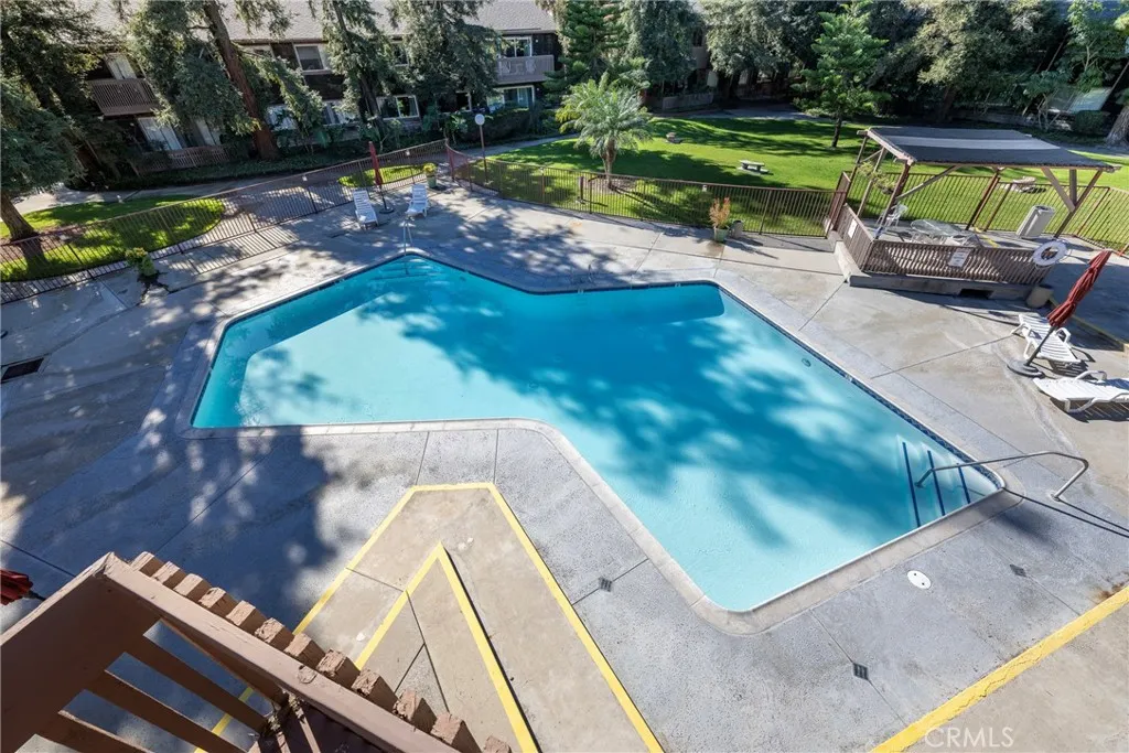 1076 B Cabrillo Park Drive C, Santa Ana, California 92701 home-pic-33