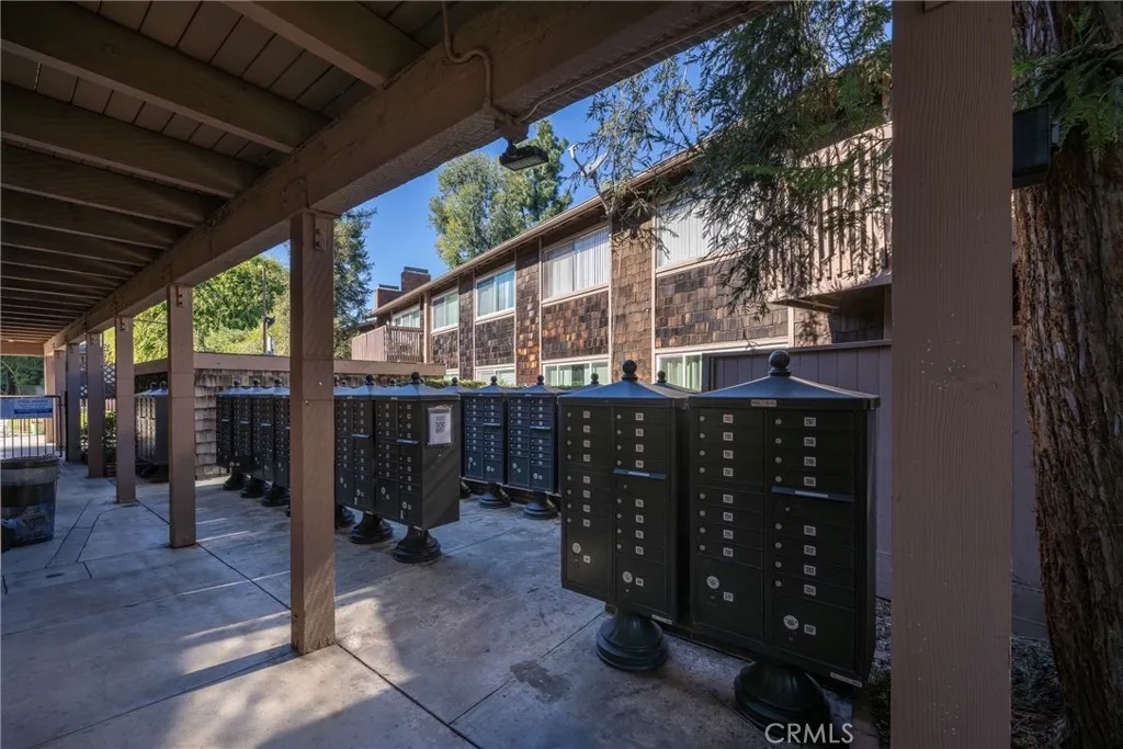 1076 B Cabrillo Park Drive C, Santa Ana, California 92701 home-pic-45