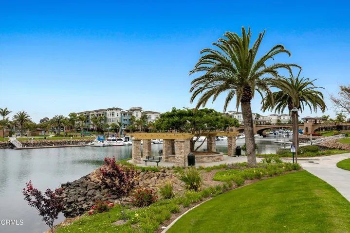 43-4042 Tradewinds Dr Oxnard CA-print-06