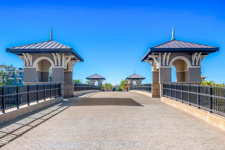 41-4042 Tradewinds Dr Oxnard CA-print-05