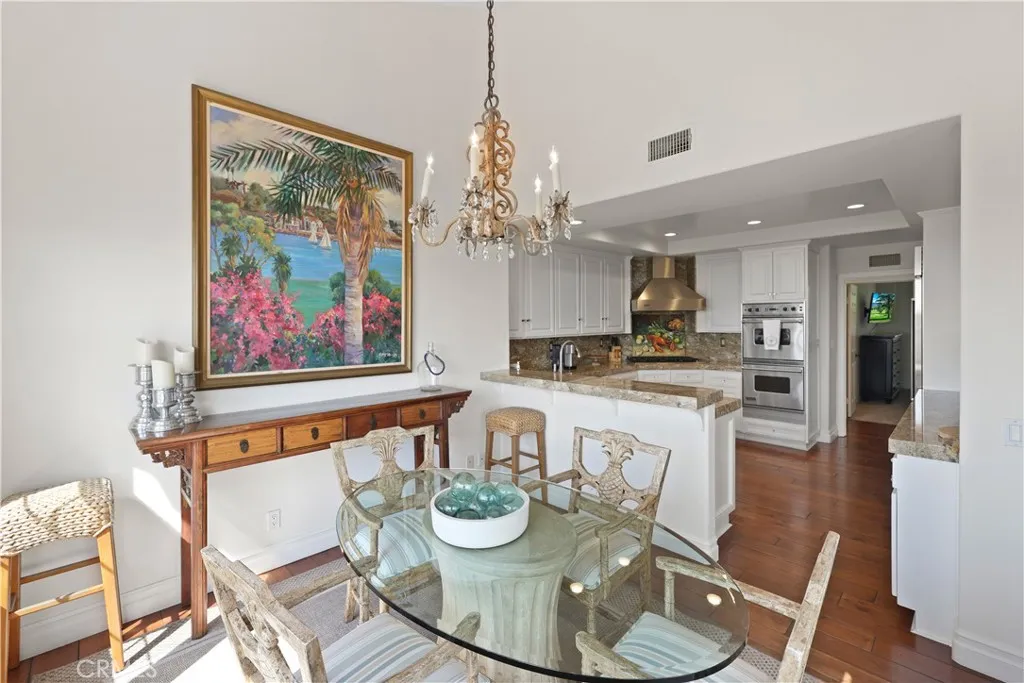 83 Ocean Vista 90, Newport Beach, California 92660 home-pic-22