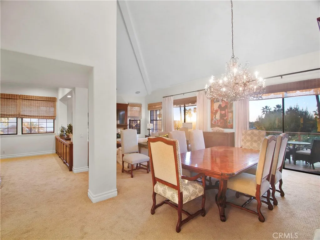 83 Ocean Vista 90, Newport Beach, California 92660 home-pic-11