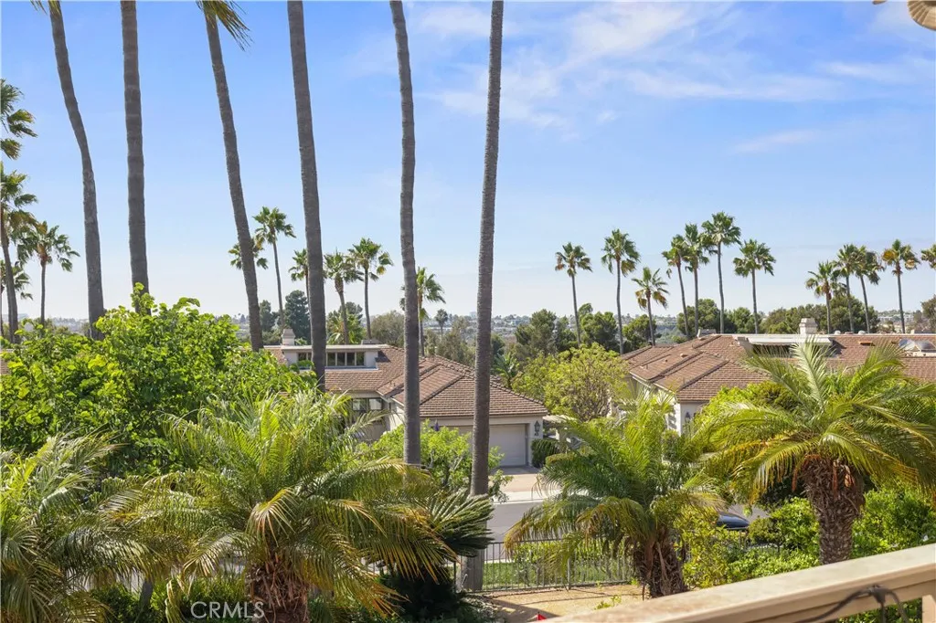 83 Ocean Vista 90, Newport Beach, California 92660 home-pic-25
