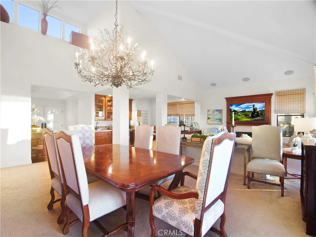 83 Ocean Vista 90, Newport Beach, California 92660 home-pic-9