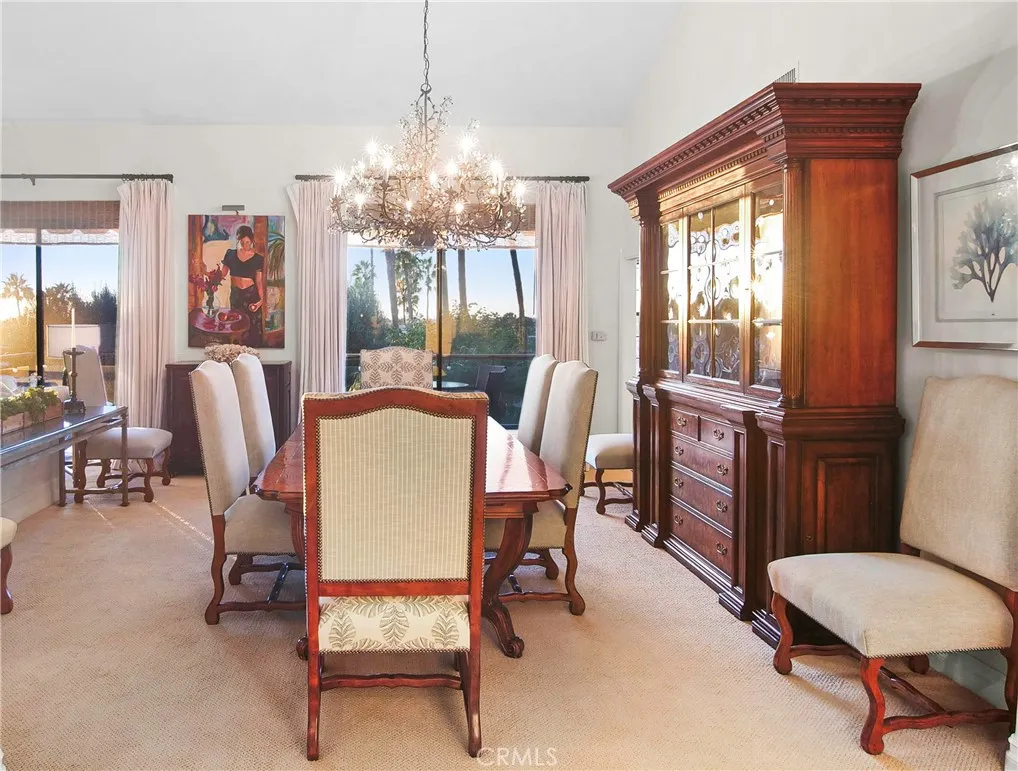 83 Ocean Vista 90, Newport Beach, California 92660 home-pic-8