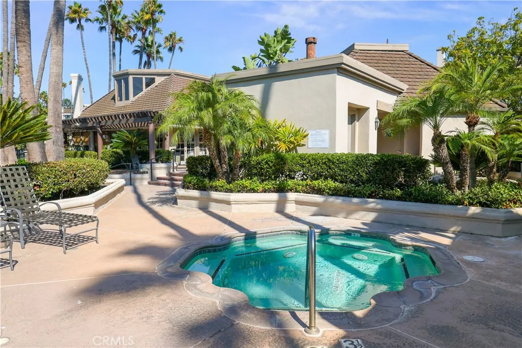 83 Ocean Vista 90, Newport Beach, California 92660 home-pic-41