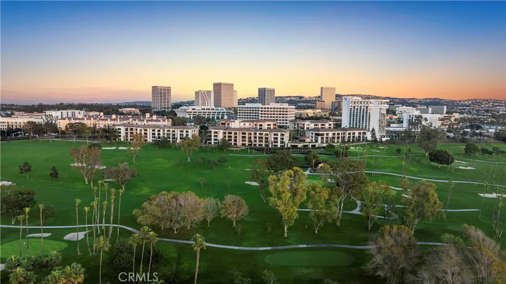 83 Ocean Vista 90, Newport Beach, California 92660 home-pic-49