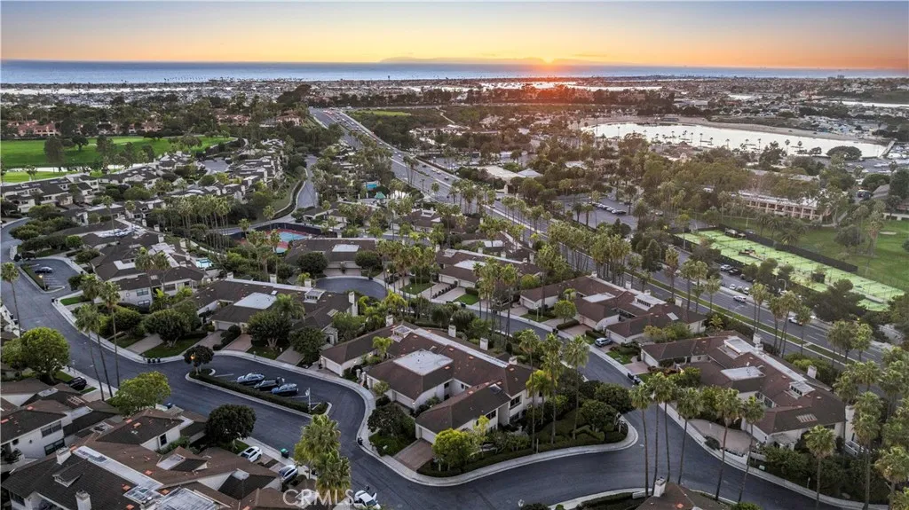83 Ocean Vista 90, Newport Beach, California 92660 home-pic-51