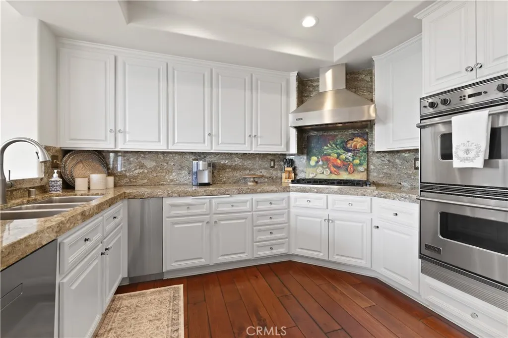 83 Ocean Vista 90, Newport Beach, California 92660 home-pic-17