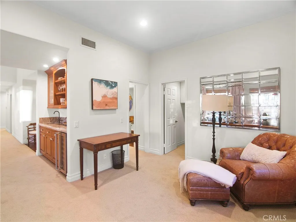 83 Ocean Vista 90, Newport Beach, California 92660 home-pic-14