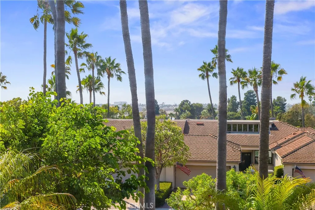 83 Ocean Vista 90, Newport Beach, California 92660 home-pic-38