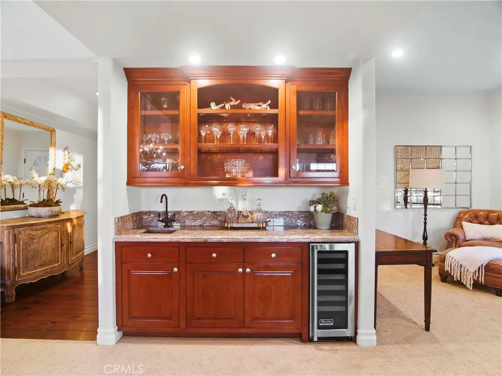 83 Ocean Vista 90, Newport Beach, California 92660 home-pic-13