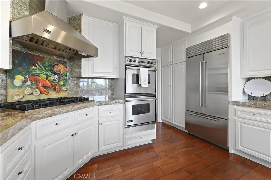 83 Ocean Vista 90, Newport Beach, California 92660 home-pic-19