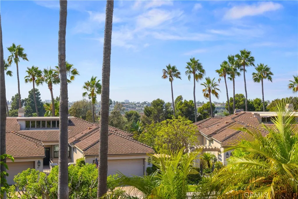 83 Ocean Vista 90, Newport Beach, California 92660 home-pic-37