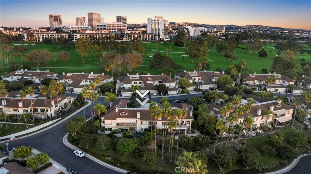 83 Ocean Vista 90, Newport Beach, California 92660 home-pic-47