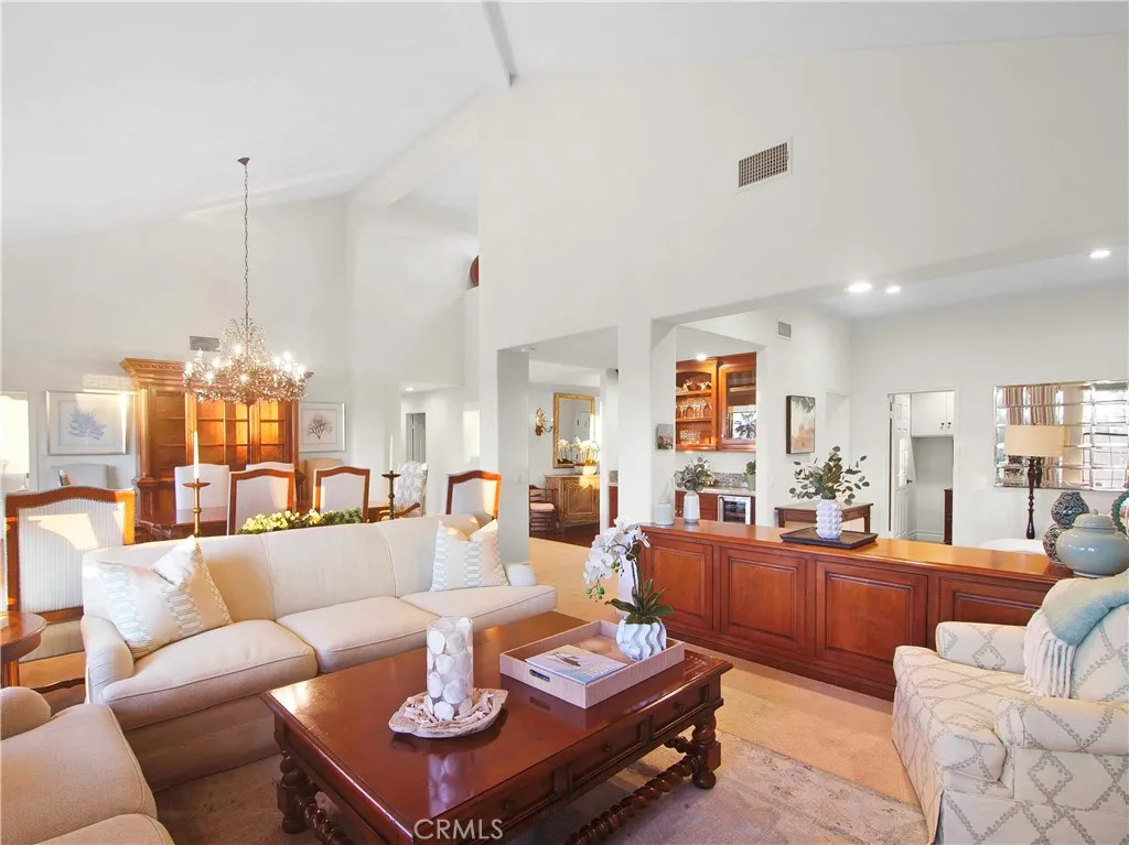 83 Ocean Vista 90, Newport Beach, California 92660 home-pic-5