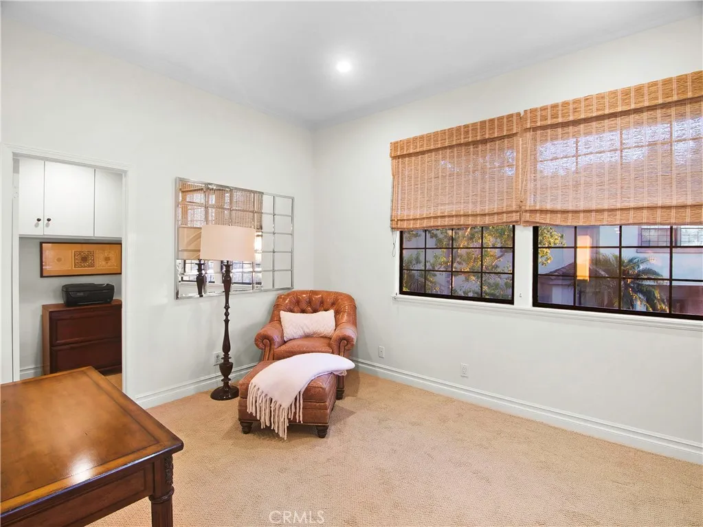 83 Ocean Vista 90, Newport Beach, California 92660 home-pic-15