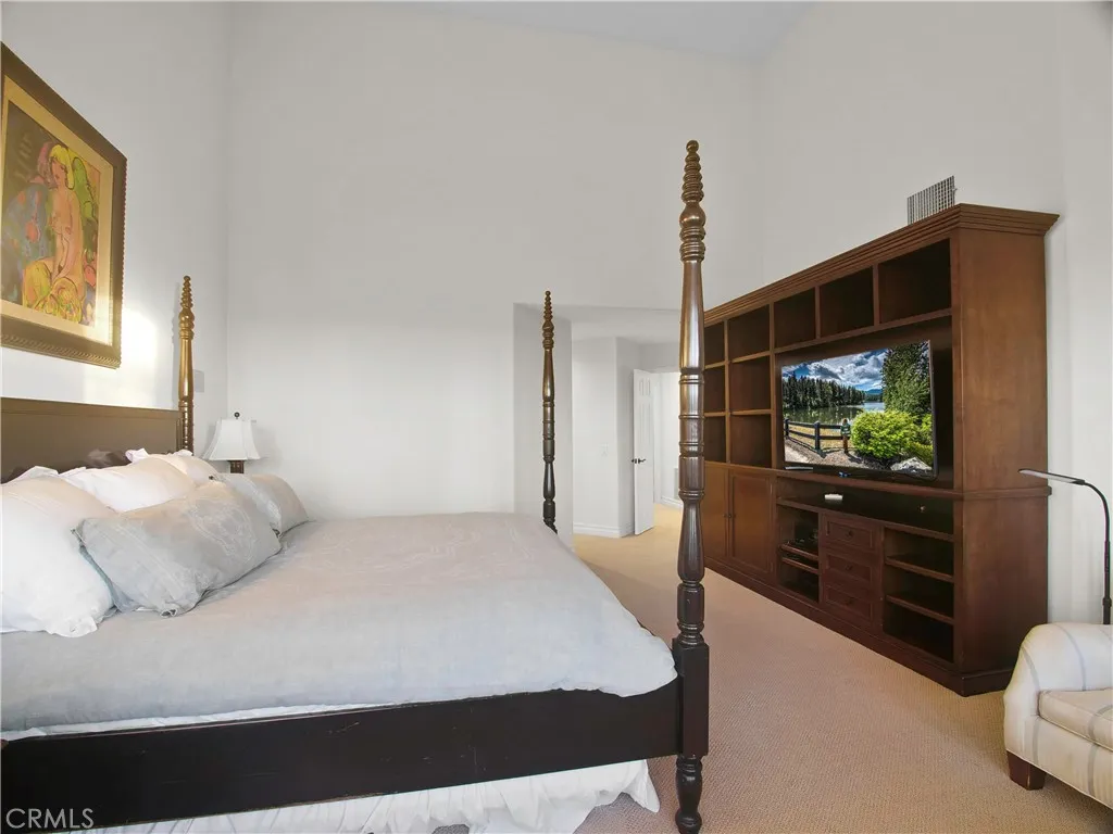 83 Ocean Vista 90, Newport Beach, California 92660 home-pic-27