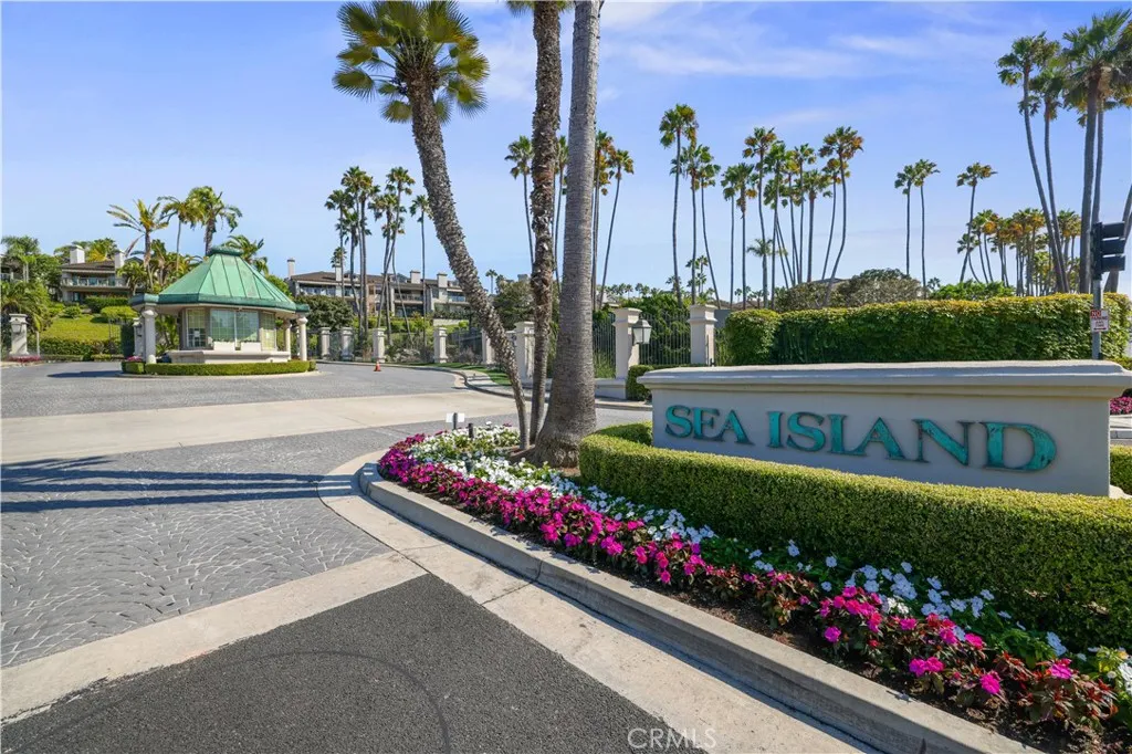 83 Ocean Vista 90, Newport Beach, California 92660 home-pic-44