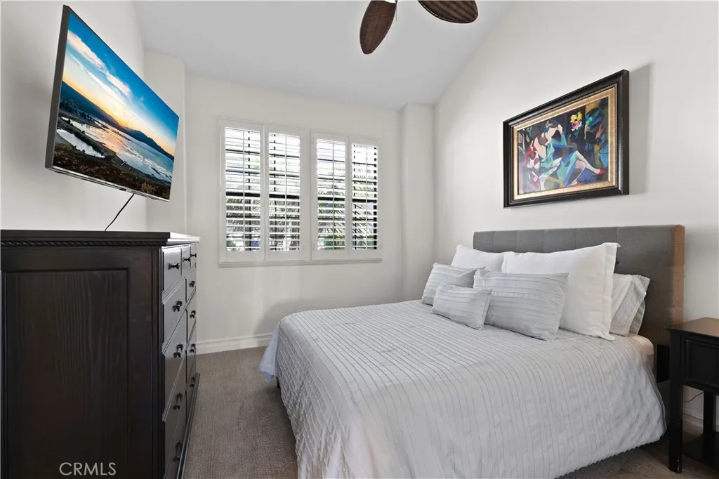 83 Ocean Vista 90, Newport Beach, California 92660 home-pic-31