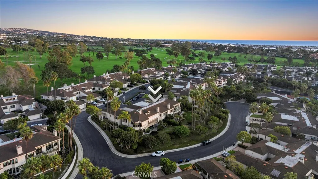 83 Ocean Vista 90, Newport Beach, California 92660 home-pic-48