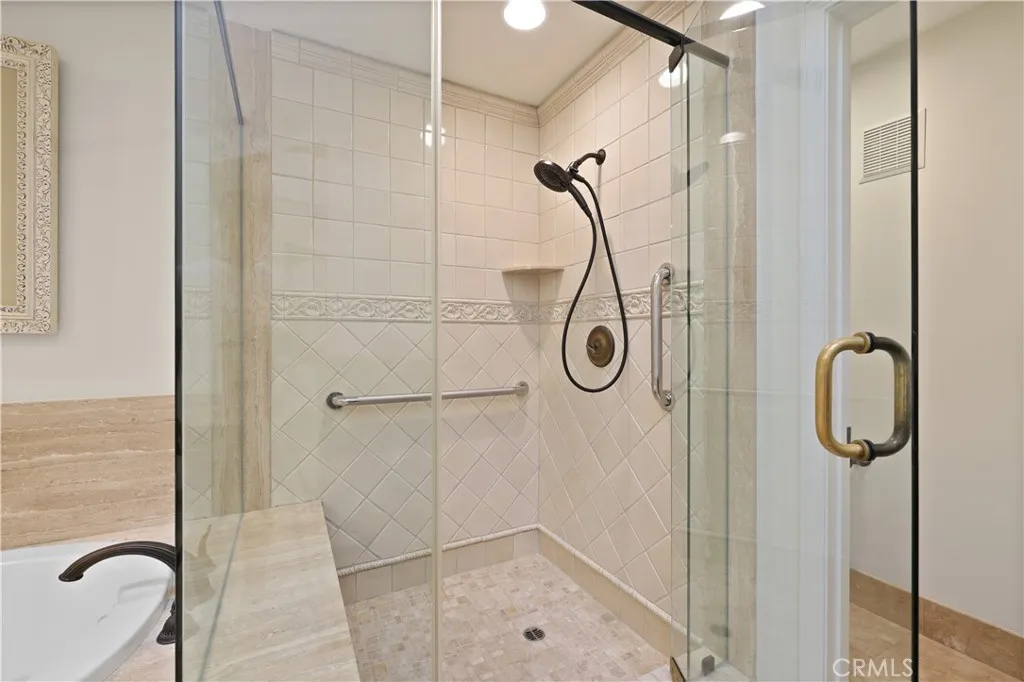 83 Ocean Vista 90, Newport Beach, California 92660 home-pic-30