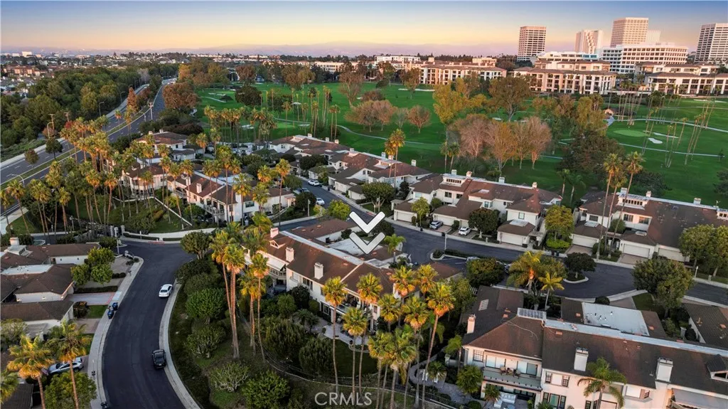 83 Ocean Vista 90, Newport Beach, California 92660 home-pic-46
