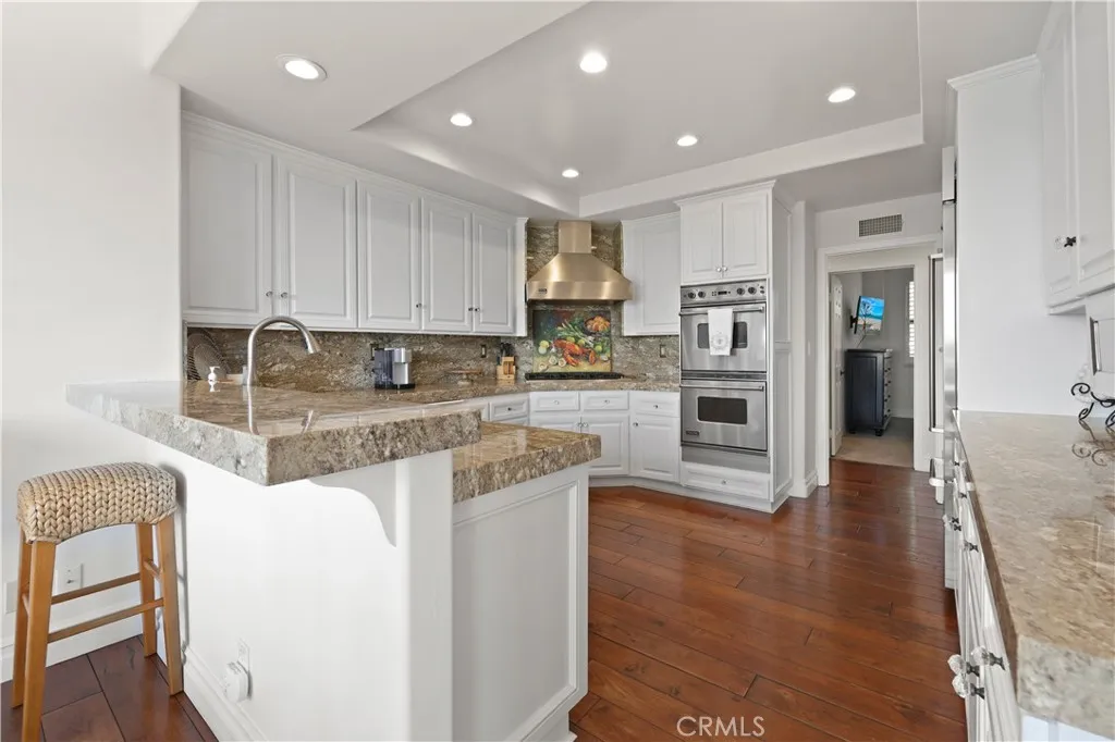 83 Ocean Vista 90, Newport Beach, California 92660 home-pic-18