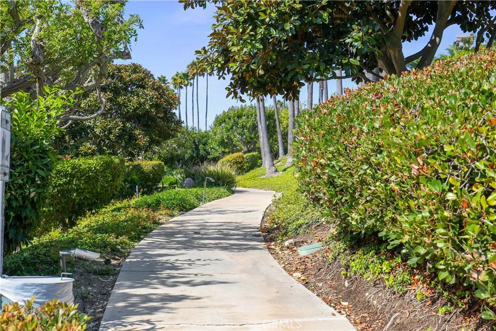 83 Ocean Vista 90, Newport Beach, California 92660 home-pic-39