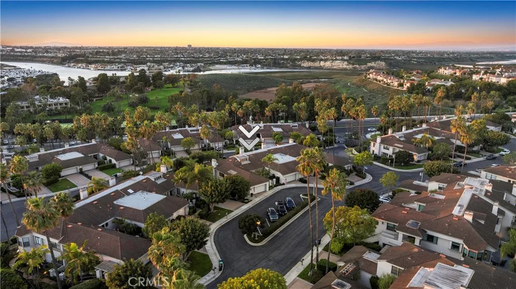 83 Ocean Vista 90, Newport Beach, California 92660 home-pic-45