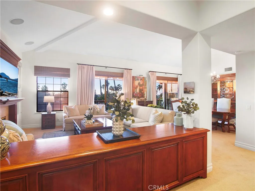 83 Ocean Vista 90, Newport Beach, California 92660 home-pic-6