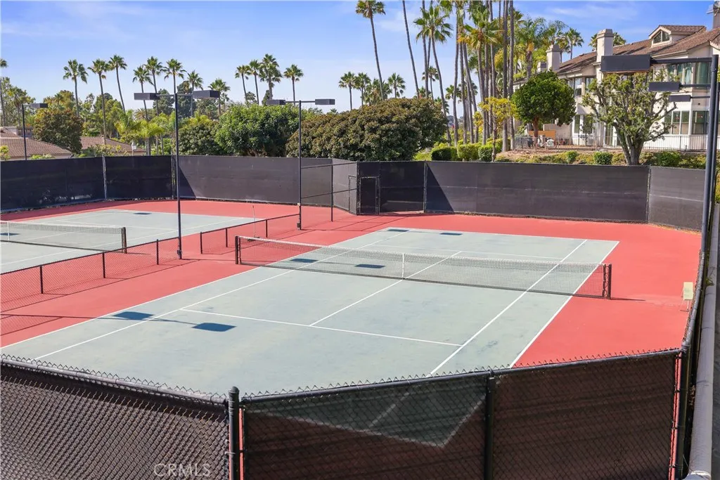 83 Ocean Vista 90, Newport Beach, California 92660 home-pic-42