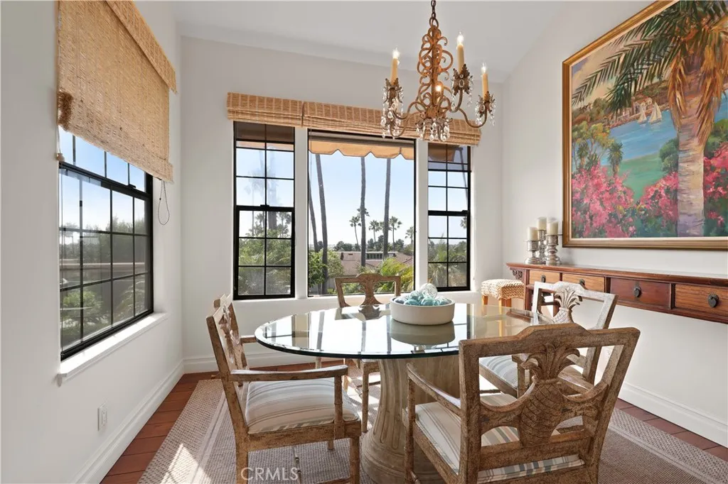 83 Ocean Vista 90, Newport Beach, California 92660 home-pic-21