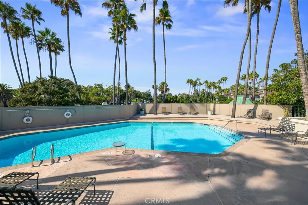 83 Ocean Vista 90, Newport Beach, California 92660 home-pic-40