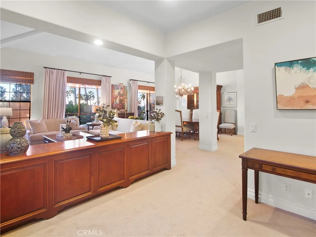 83 Ocean Vista 90, Newport Beach, California 92660 home-pic-12