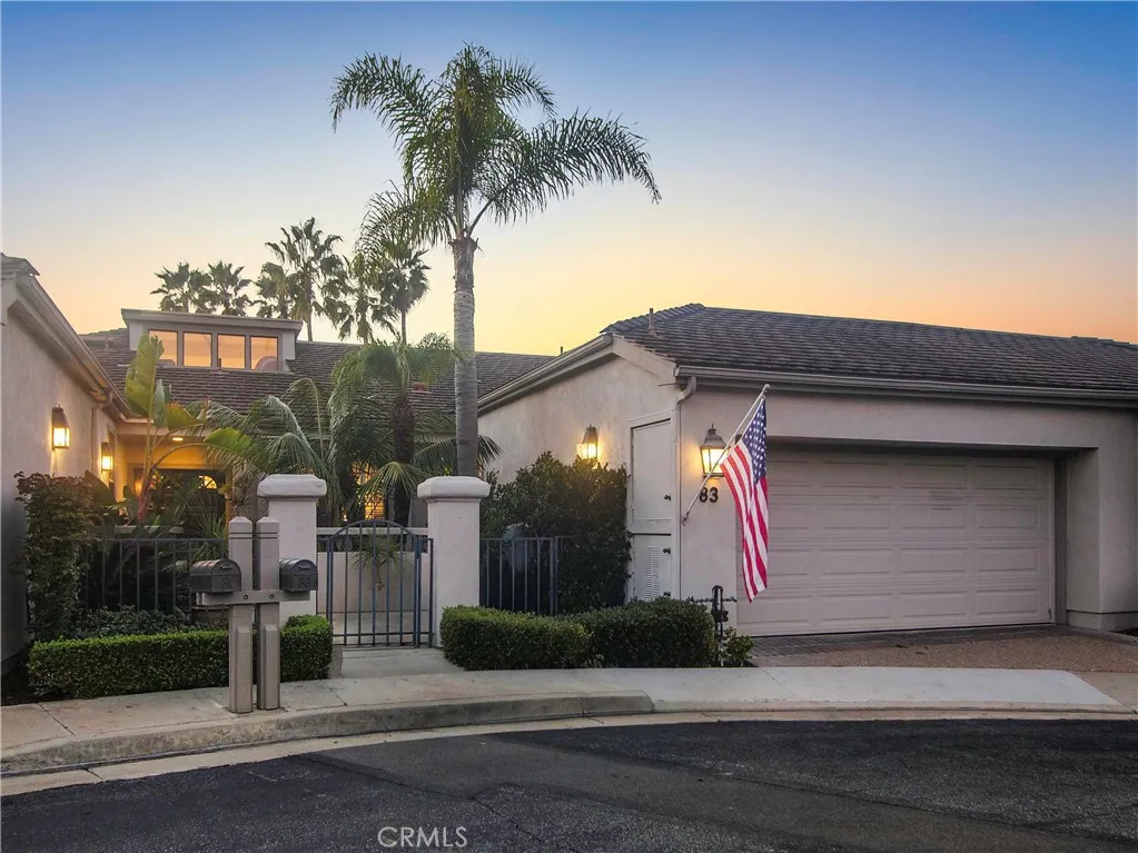 83 Ocean Vista 90, Newport Beach, California 92660 home-pic-50