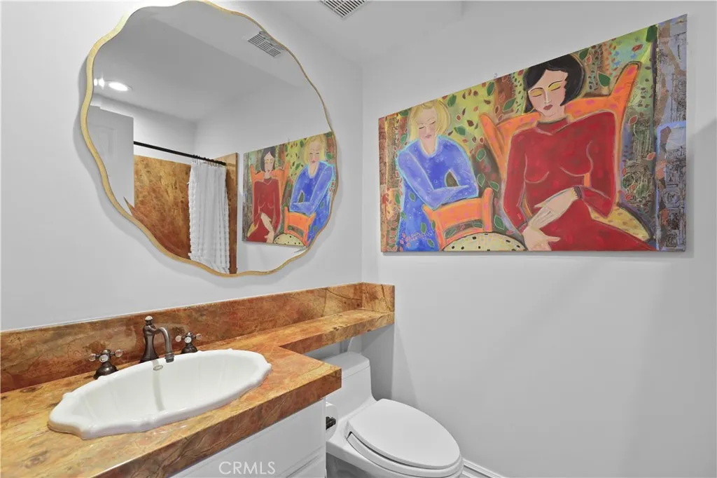 83 Ocean Vista 90, Newport Beach, California 92660 home-pic-34