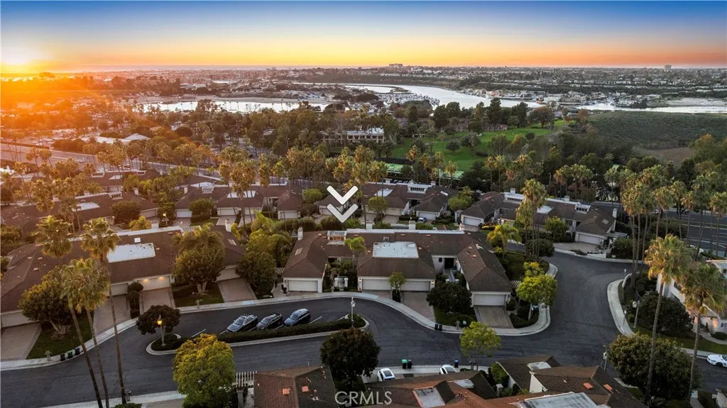 83 Ocean Vista 90, Newport Beach, California 92660 home-pic-2