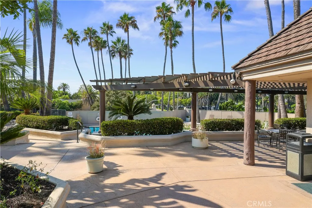 83 Ocean Vista 90, Newport Beach, California 92660 home-pic-43