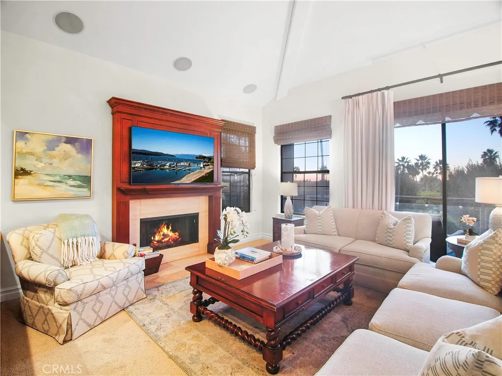 83 Ocean Vista 90, Newport Beach, California 92660 home-pic-7
