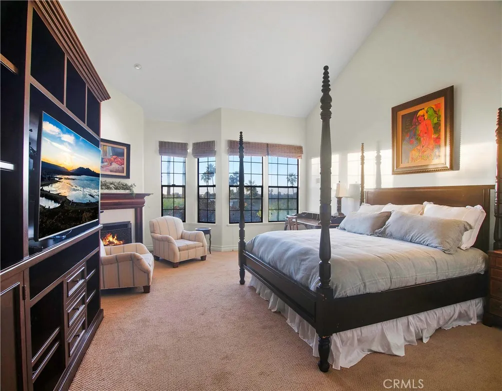 83 Ocean Vista 90, Newport Beach, California 92660 home-pic-26