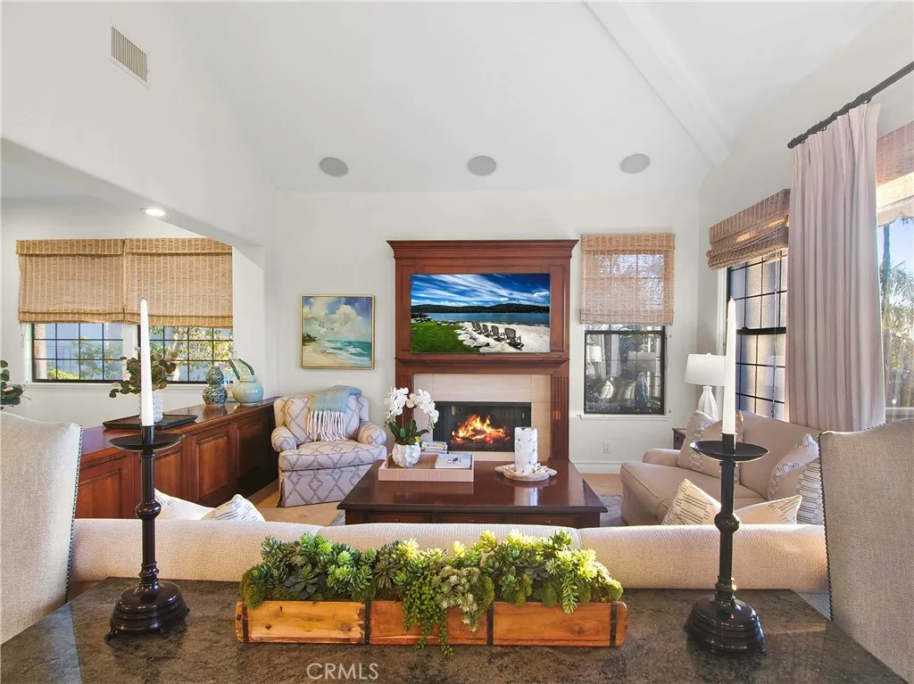 83 Ocean Vista 90, Newport Beach, California 92660 home-pic-4