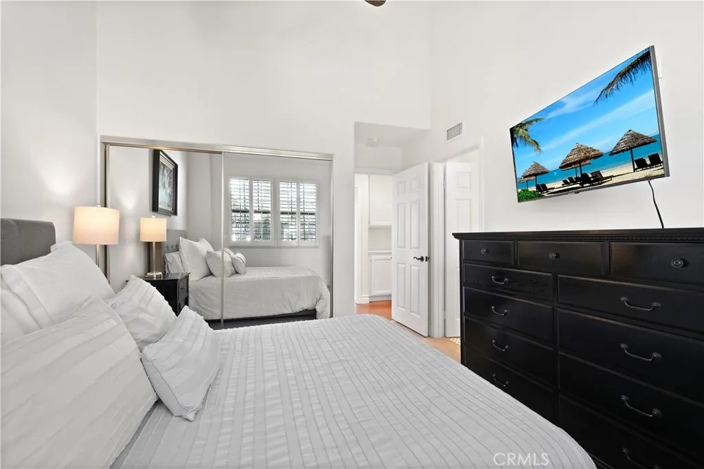 83 Ocean Vista 90, Newport Beach, California 92660 home-pic-32