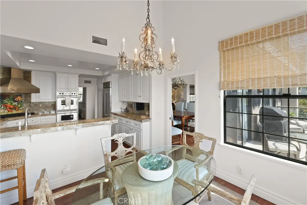 83 Ocean Vista 90, Newport Beach, California 92660 home-pic-23