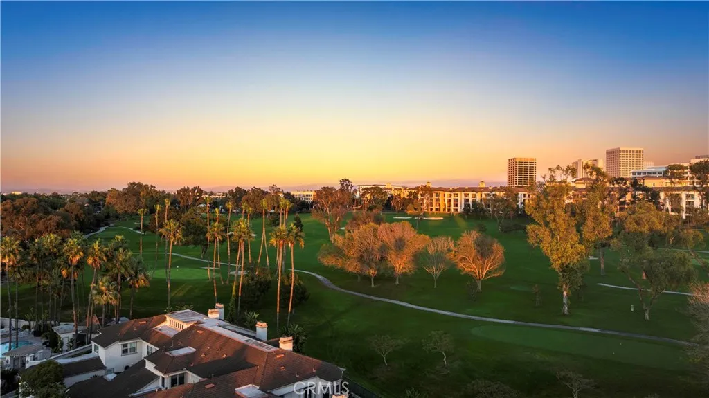83 Ocean Vista 90, Newport Beach, California 92660 home-pic-3